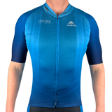 CAD Austral Performance Cycling Jersey