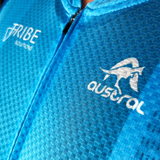 2027 TCAG Austral Performance Cycling Jersey