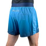 2027 TCAG Austral Run Shorts