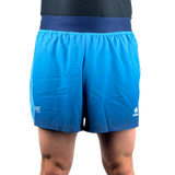 2027 TCAG Austral Run Shorts