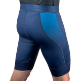 PRET Austral Performance Tri Shorts