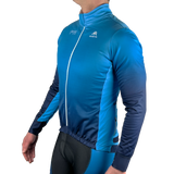 CAD Austral Winter Cycling Jacket