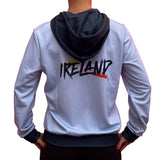2027 TCAG Austral Pullover Hoodie