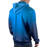 2027 TCAG Austral Pullover Hoodie
