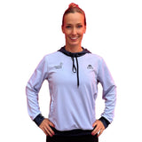 PRET Austral Pullover Hoodie