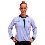 2027 TCAG Austral Pullover Hoodie