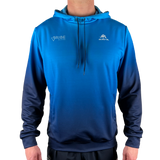 2027 TCAG Austral Pullover Hoodie