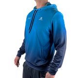 2027 TCAG Austral Pullover Hoodie