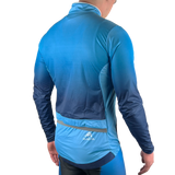 2027 TCAG Austral Cycling Wind Jacket