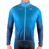 2027 TCAG Austral Cycling Wind Jacket