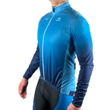 TCAG Austral Cycling Wind Jacket
