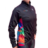 CAD Austral Winter Cycling Jacket