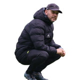 TCAG Austral Puff Jacket