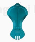 2027 TCAG Austral Performance Bib Shorts