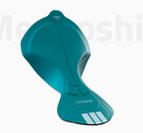 2027 TCAG Austral Performance Bib Shorts