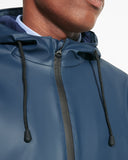 CAD Austral Waterproof Casual Jacket