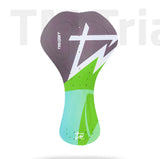 PRET Austral Performance Aero Tri Suit