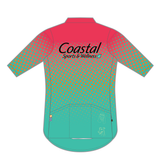 2024 CSW TECH Classic Jersey