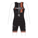 HPR Apex Tri Suit
