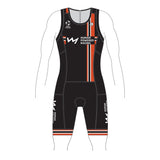 HPR Apex Tri Suit