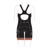 HPR Apex Women's Specific Tri Suit - Racerback