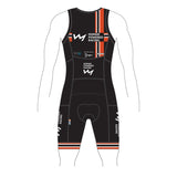 HPR Performance Tri Suit