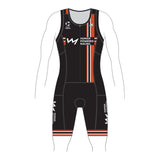 HPR Performance Tri Suit