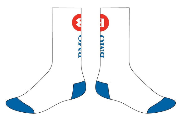 BMO Outway Performance Socks