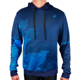 2026 HRT PERFORMANCE Pullover Hoodie