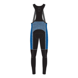 IFCC Ironman APEX Winter Bib Tights