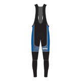 IFCC Ironman APEX Winter Bib Tights