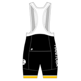 MCA Performance Bib Shorts
