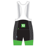 TDV Performance Bib Shorts