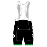 MCA Performance Bib Shorts