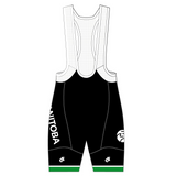 MCA Performance Bib Shorts