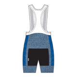 IFCC Ironmike Performance Bib Shorts