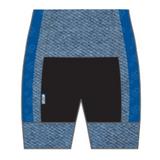 IFCC Performance Cycling Shorts