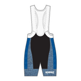 IFCC Ironmike Performance Bib Shorts