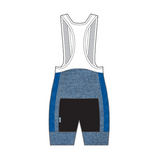 IFCC Performance Bib Shorts
