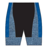 IFCC Performance Cycling Shorts