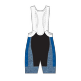 IFCC Performance Bib Shorts
