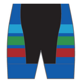 2025 BST PERFORMANCE Cycling Shorts