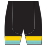 PEI Tech Cycling Shorts