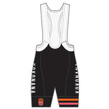 PERFORMANCE Winter Bib Shorts
