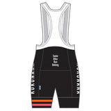 PERFORMANCE Winter Bib Shorts