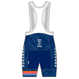 PERFORMANCE Winter Bib Shorts