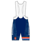 PERFORMANCE Winter Bib Shorts