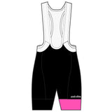 PERFORMANCE Endurance Bib Shorts