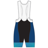 OMERS Performance Endurance Bib Shorts