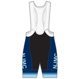 PERFORMANCE Endurance Bib Shorts